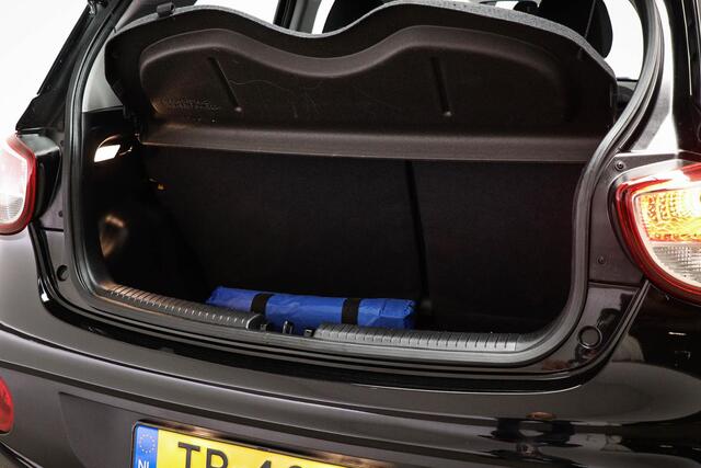 Hyundai I 10 1.0i Comfort | AIRCO | CRUISE | 13"