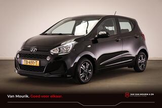 hyundai-i-10-1.0i-comfort--airco-