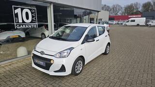 hyundai-i-10-1.0i-i-motion-all-seas