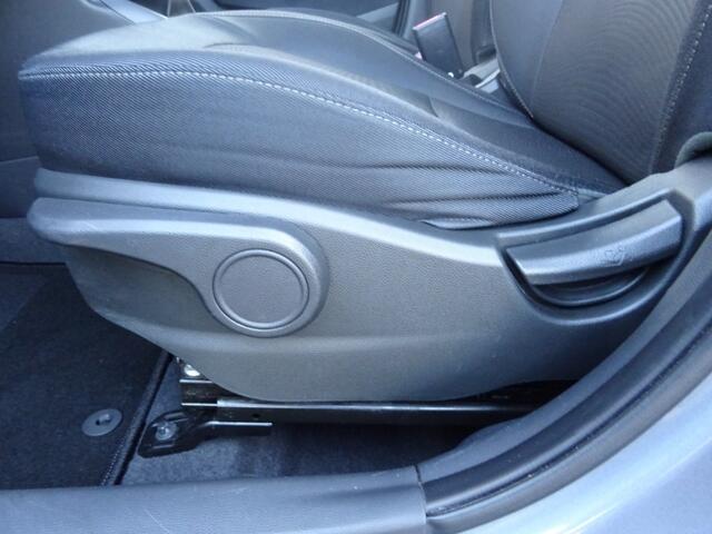Hyundai I 10 1.0I I-PREMIUM NAVI BLUETOOTH