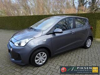 hyundai-i-10-1.0i-i-premium-navi-bl