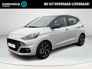 hyundai-i-10-1.0-t-gdi-n-line-5-zit