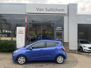 hyundai-i-10-1.0i-comfort