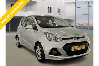 hyundai-i-10-1.0i,-1e-eigenaar!-cli