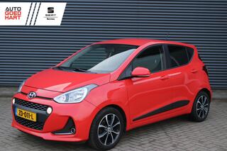 hyundai-i-10-1.0i-premium-clima-nav