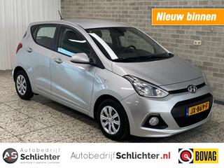 hyundai-i-10-1.0-i-motion-comfort-p