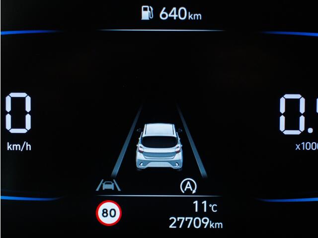 Hyundai I 10 1.0 Comfort | Private lease voor 309 pm ALL-IN