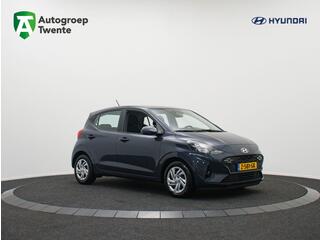 hyundai-i-10-1.0-comfort--private-