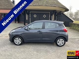 hyundai-i-10-1.0-comfort-cruise-app