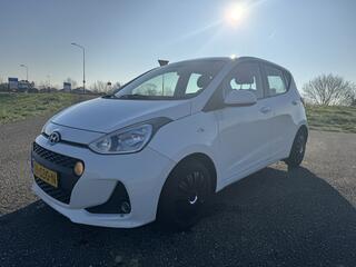 hyundai-i-10-1.0i-comfort