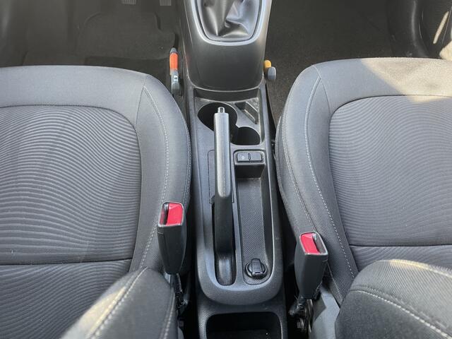 Hyundai I 10 1.0i Comfort | Cruise | Airco | 5drs |