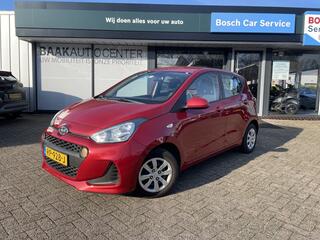 hyundai-i-10-1.0i-comfort--cruise-