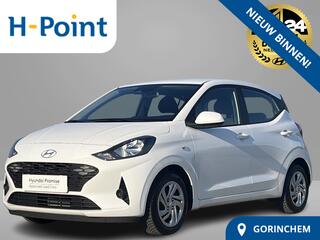 hyundai-i-10-5drs-1.0-comfort-autom