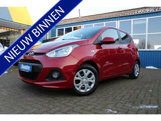 hyundai-i-10-1.2i-"trend"-airco---5