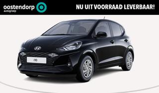 hyundai-i-10-1.0-comfort-smart