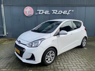 hyundai-i-10-1.0i-comfort-airco--cr
