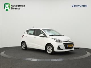 hyundai-i-10-1.0i-comfort--navigat