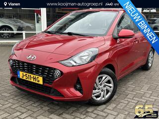 hyundai-i-10-1.0-comfort