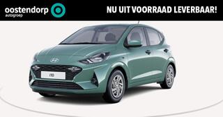hyundai-i-10-1.0-comfort