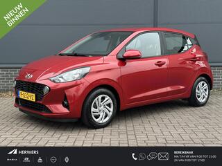hyundai-i-10-1.0-comfort---dealer-o