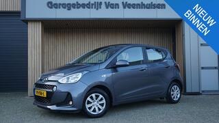 hyundai-i-10-1.0i-67pk-5drs-comfort
