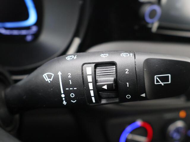 Hyundai I 10 1.0 Comfort | Apple Carplay - Android Auto | Dab+ | Digitale cockpit | Start/Stop systeem | Airco | Bluetooth | Multifunctioneel stuurwiel | Laneassist | Verkeersbordherkenning | Cruise control | spraakbediening | Automatische verlichting | 5-deurs | Spie