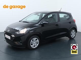 hyundai-i-10-1.0-comfort--apple-ca