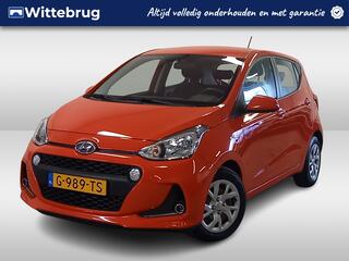 hyundai-i-10-1.0i-comfort-leuke-sta