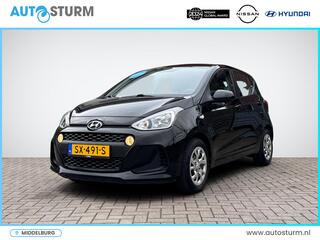 hyundai-i-10-1.0i-comfort-5p.-autom