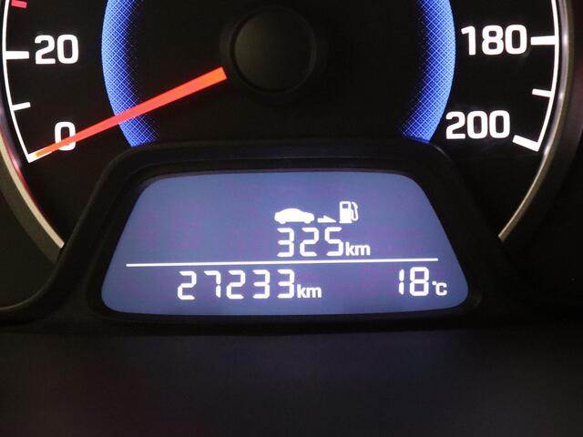Hyundai I 10 1.0i Premium Climate | Cruise | Navi | Stoel-/stuurverwarming