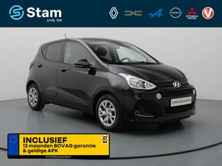 hyundai-i-10-1.0i-premium-climate-