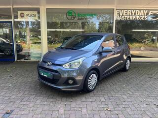 hyundai-i-10-1.0i-i-motion-go!-airc
