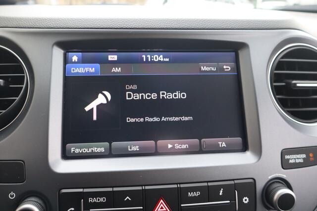 Hyundai I 10 1.0i Comfort NL-Auto!! Carplay I NAV I Cruise