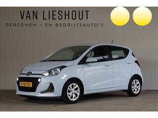 hyundai-i-10-1.0i-comfort-nl-auto!!