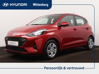 hyundai-i-10-1.0-comfort-smart-5-zi