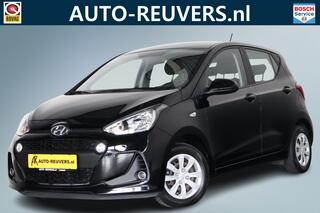 hyundai-i-10-1.0i-comfort---navi---