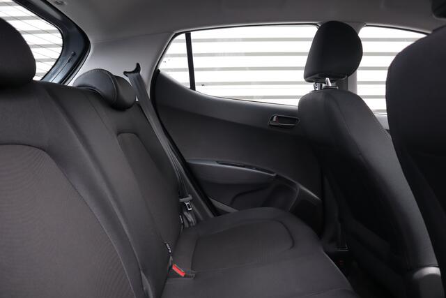 Hyundai I 10 1.0i Comfort Airco / Cruise Control / Bluetooth