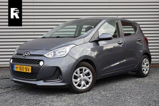 hyundai-i-10-1.0i-comfort-airco---c