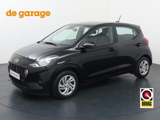 hyundai-i-10-1.0-comfort--67-pk--