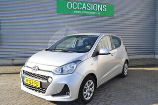 hyundai-i-10-1.0i-comfortnavicrui