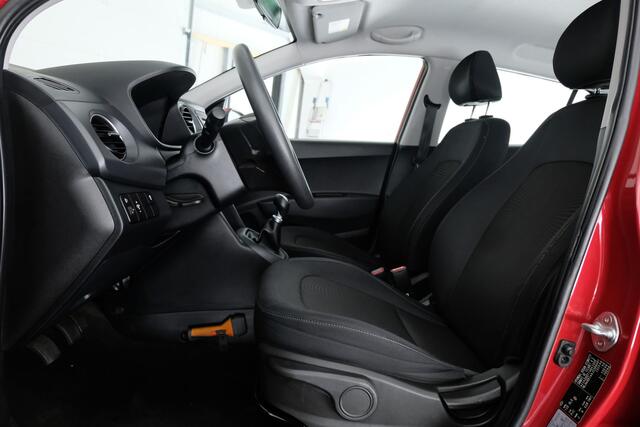 Hyundai I 10 1.0i Comfort | AIRCO | CRUISE |
