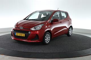 hyundai-i-10-1.0i-comfort--airco-
