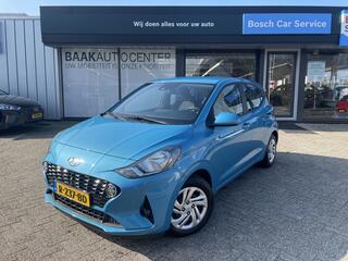 hyundai-i-10-1.0-comfort--carplay-