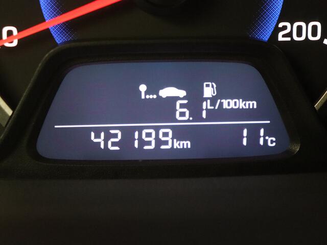 Hyundai I 10 1.0i Comfort | Airco | Lichtmetalen Velgen