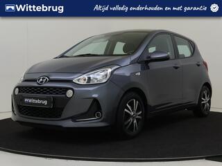 hyundai-i-10-1.0i-comfort--airco-