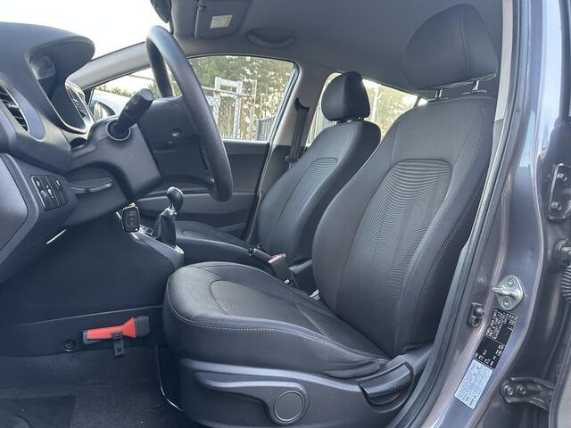 Hyundai I 10 1.0i Comfort Navigatie | CarPlay | Park.sensoren | NAP