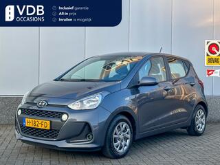 hyundai-i-10-1.0i-comfort-navigatie