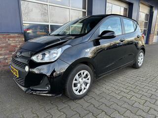 hyundai-i-10-1.0i-comfort