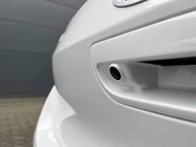 Hyundai I 10 1.0 Comfort |¤1500 KORTING|APPLE CARPLAY & ANDROID AUTO|CAMERA|SENSOREN|