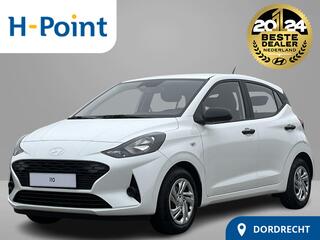 hyundai-i-10-1.0-comfort-¤1500-kor